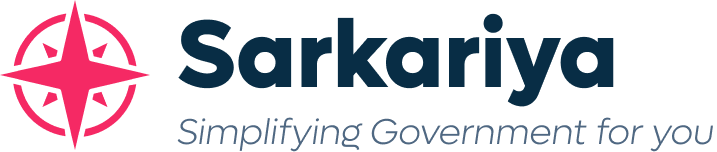 sarkariya.com
